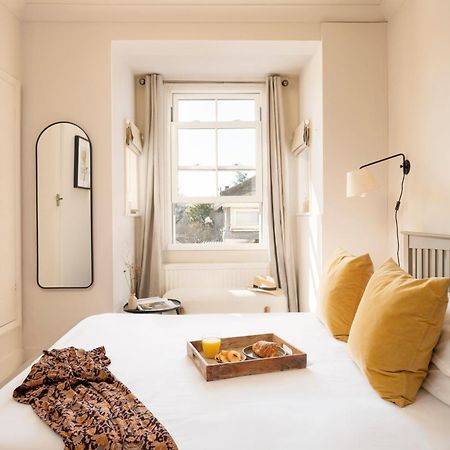 Morleys Rooms - Located In The Heart Of Hurstpierpoint By Huluki Sussex Stays Exteriör bild