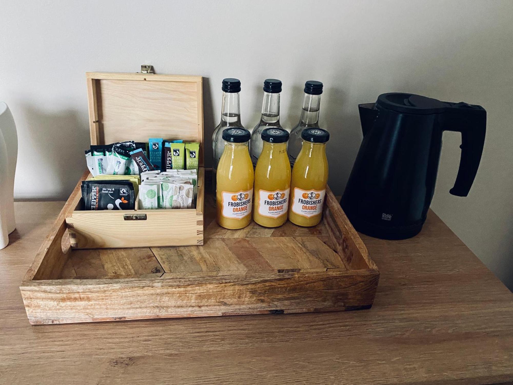 Morleys Rooms - Located In The Heart Of Hurstpierpoint By Huluki Sussex Stays Exteriör bild