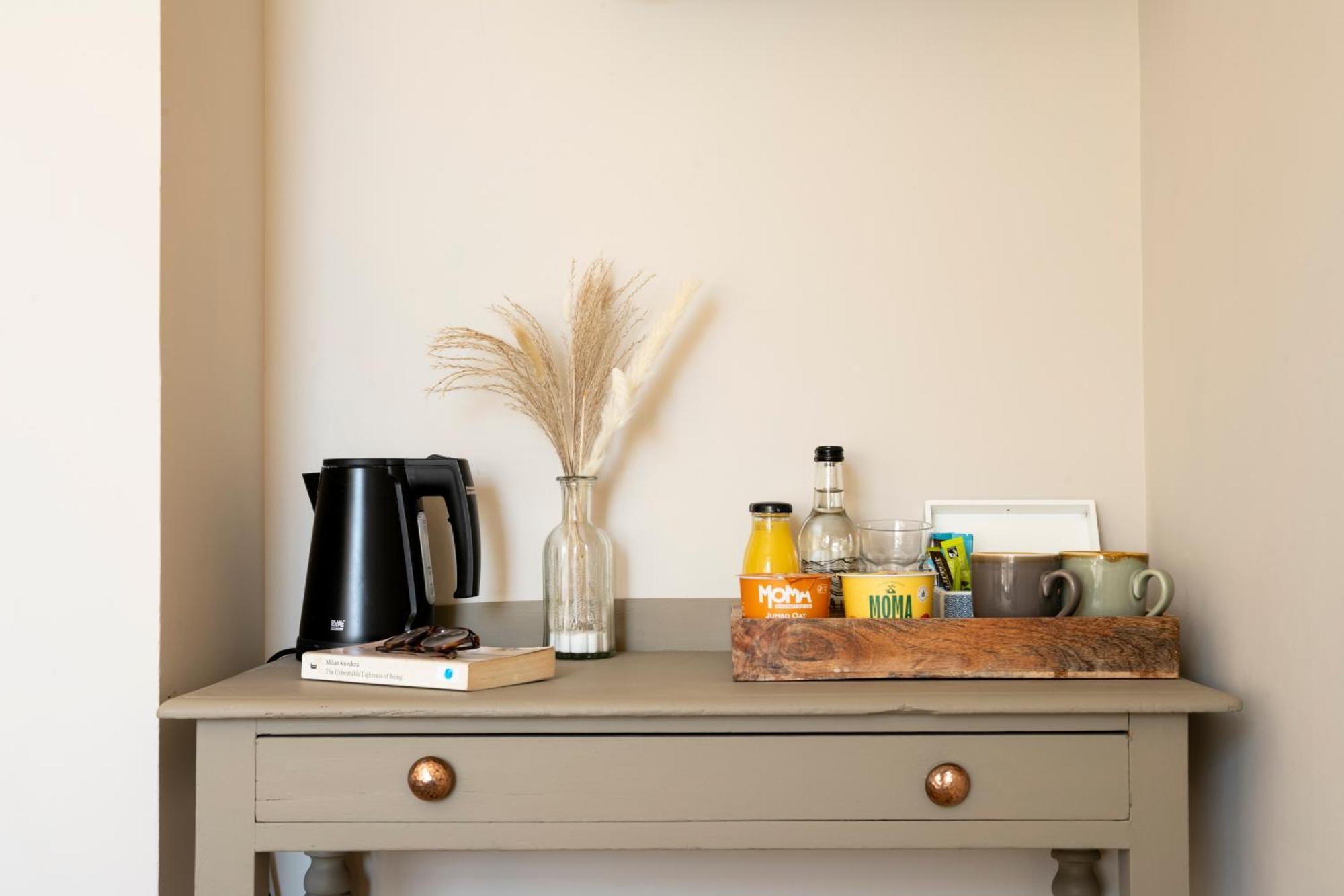 Morleys Rooms - Located In The Heart Of Hurstpierpoint By Huluki Sussex Stays Exteriör bild