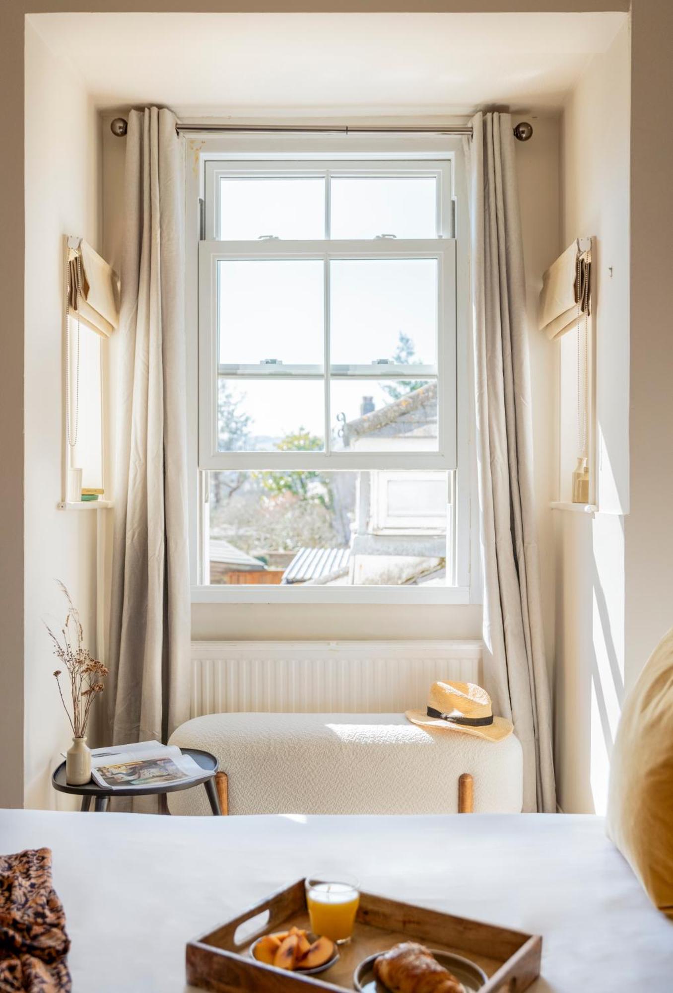 Morleys Rooms - Located In The Heart Of Hurstpierpoint By Huluki Sussex Stays Exteriör bild