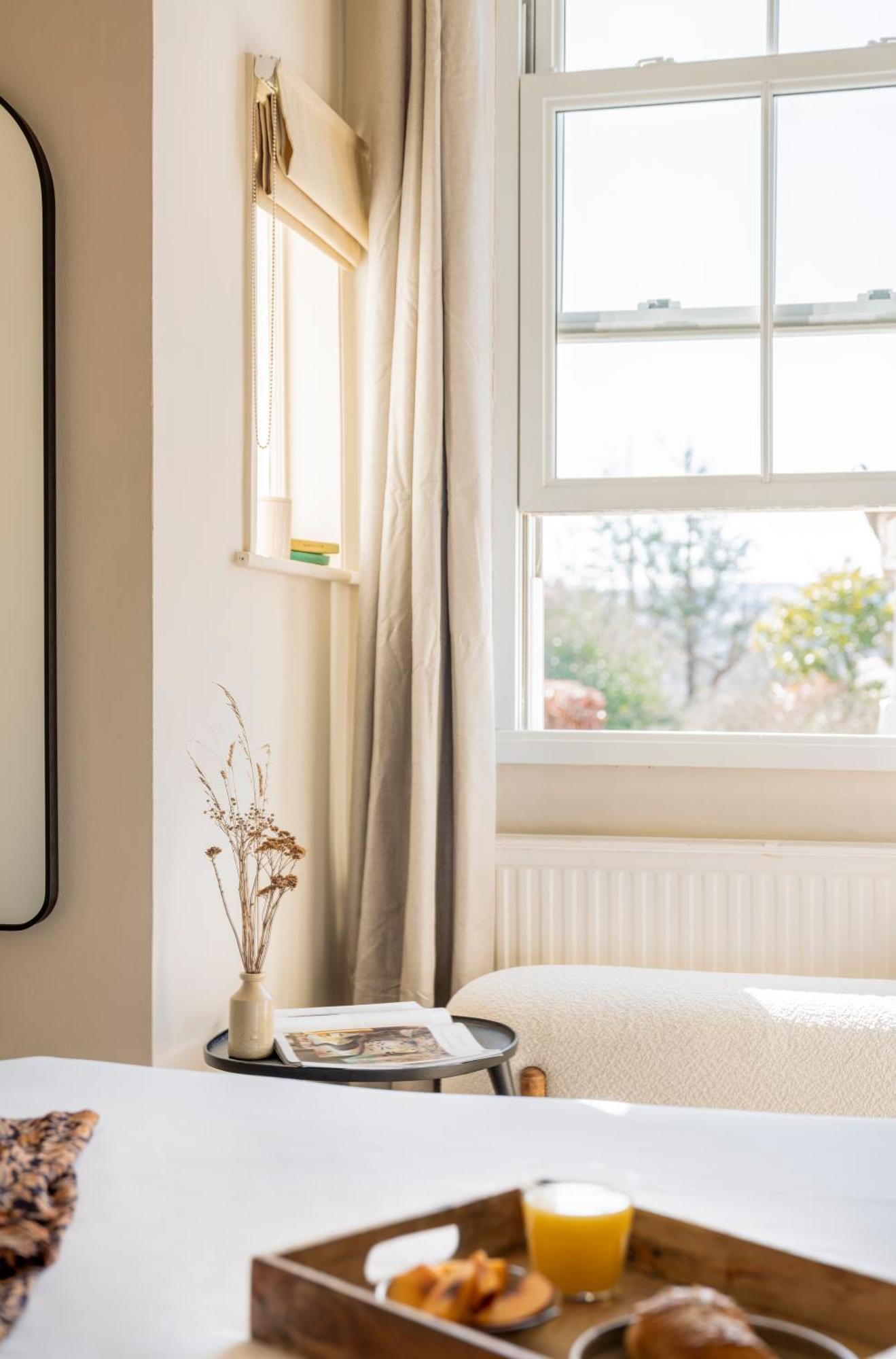 Morleys Rooms - Located In The Heart Of Hurstpierpoint By Huluki Sussex Stays Exteriör bild